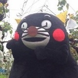 神神气气气泡水