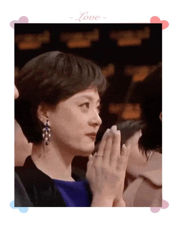 谢娜与李小冉：娱乐圈友谊的深度启示