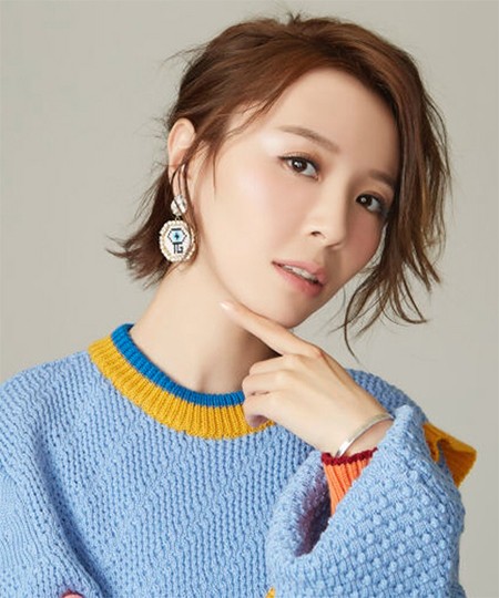 黄雅莉出场费,商演经纪人