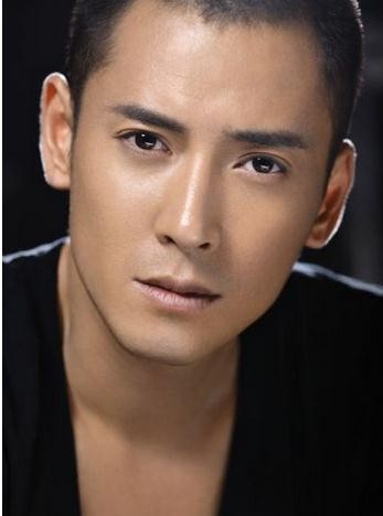 长相帅气演技精湛却不温不火的10大男星