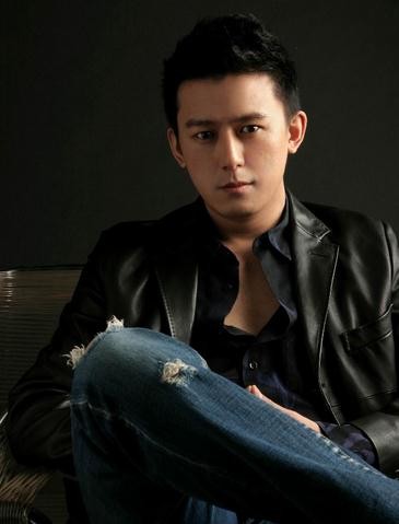 长相帅气演技精湛却不温不火的10大男星