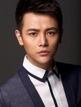 长相帅气演技精湛却不温不火的10大男星