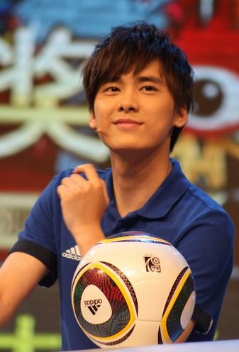 长相帅气演技精湛却不温不火的10大男星