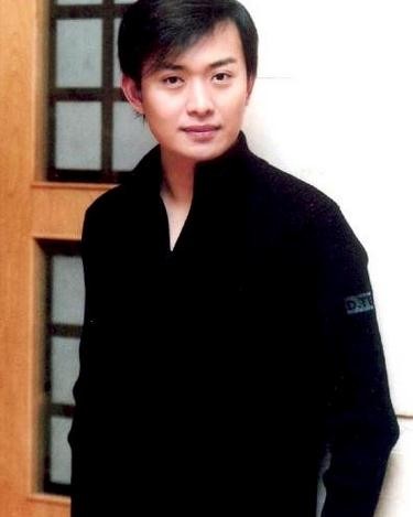 长相帅气演技精湛却不温不火的10大男星