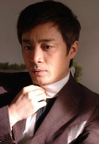 长相帅气演技精湛却不温不火的10大男星