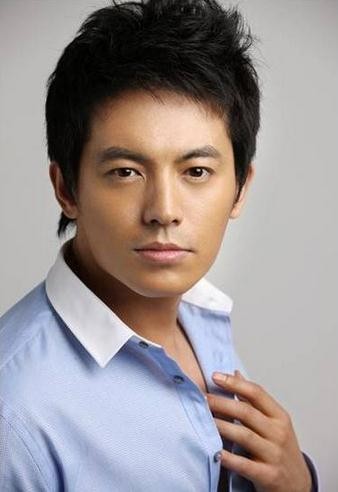 长相帅气演技精湛却不温不火的10大男星