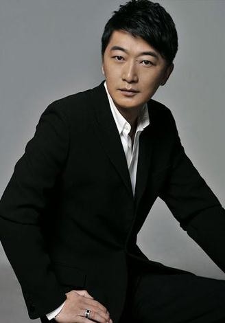 长相帅气演技精湛却不温不火的10大男星