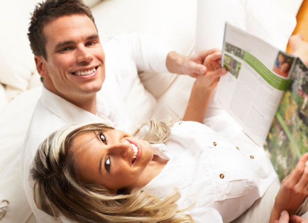 须知!如何维护夫妻感情?夫妻相处有哪些禁忌?