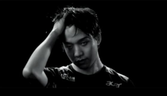 Clearlove厂长明凯说的NMSL、WSND、HJYZ是什么梗?