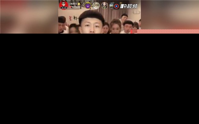 刘叉叉睡徒弟事件 快手小曼曼钟正蓉晒出怀孕证据