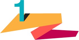 明星亲属关系大揭秘