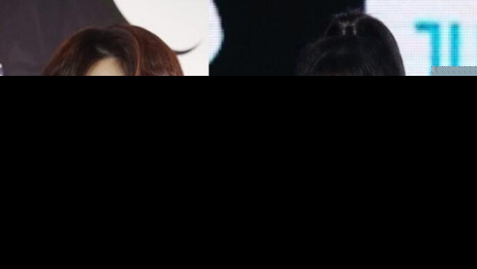 金希澈平井桃否认恋情怎么回事?私下关系只是亲密前后辈