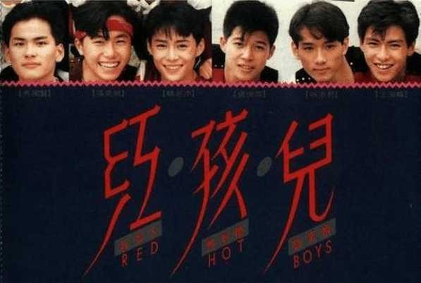 消失10年 被曹西平怒怼45岁长这样是想气死谁的男星 是何方人士