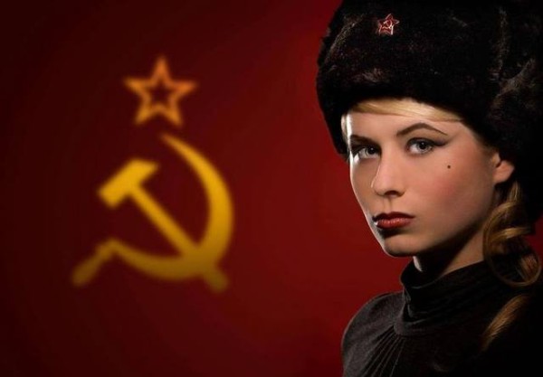 苏联解体后分裂成15个兄弟国,关系如何?没想到都痛恨俄罗斯!