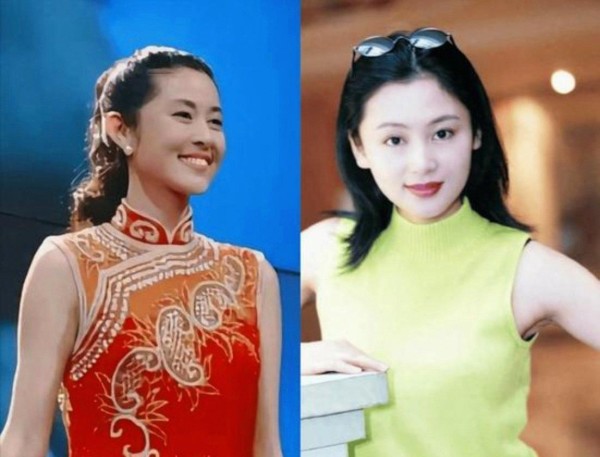 陈红为了贬低倪萍直言她是个老女人，公开撇清与陈凯歌的关系内幕曝光，引发网友热议风波不断