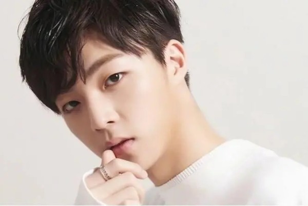 陈立农为什么塌房?陈立农塌房的原因承认恋情是真的吗女朋友是谁