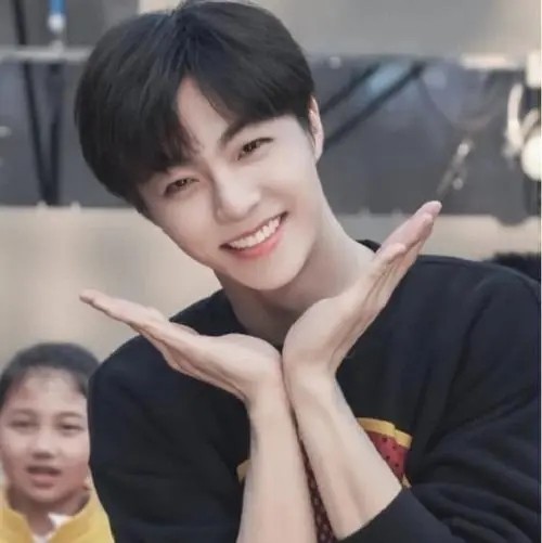 陈立农为什么塌房?陈立农塌房的原因承认恋情是真的吗女朋友是谁