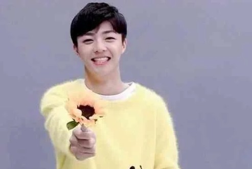 偶像练生习陈立农为什么被黑的那么惨?陈立农的黑料有哪些