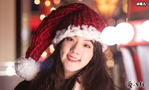 傅如乔个人资料