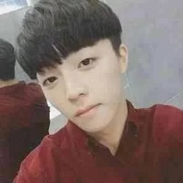 偶像练生习陈立农为什么被黑的那么惨?陈立农的黑料有哪些