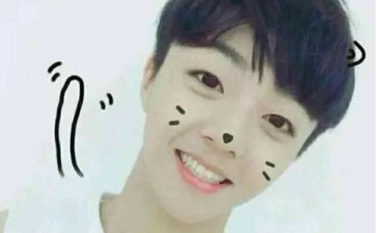 偶像练生习陈立农为什么被黑的那么惨?陈立农的黑料有哪些