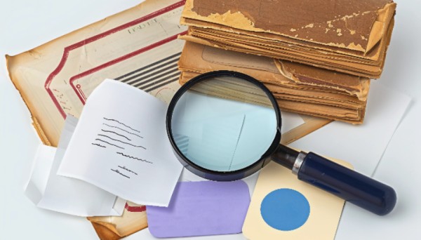 8.8亿元溢价关联交易引监管关注,百洋医药需解释是否存在利益输送