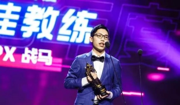 LPL全明星赛趣闻盘点 刘青松意外成亮点