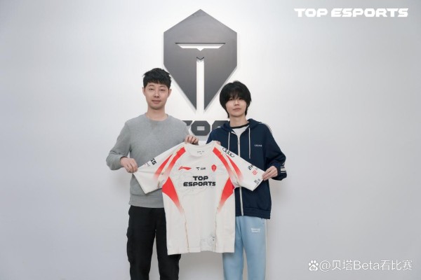 LPL疯狂官宣！369续约TES，meiko离队，刘青松加入！Daeny告别WBG