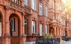 抄底买入！英国房主纷纷来伦敦市中心“薅羊毛”？