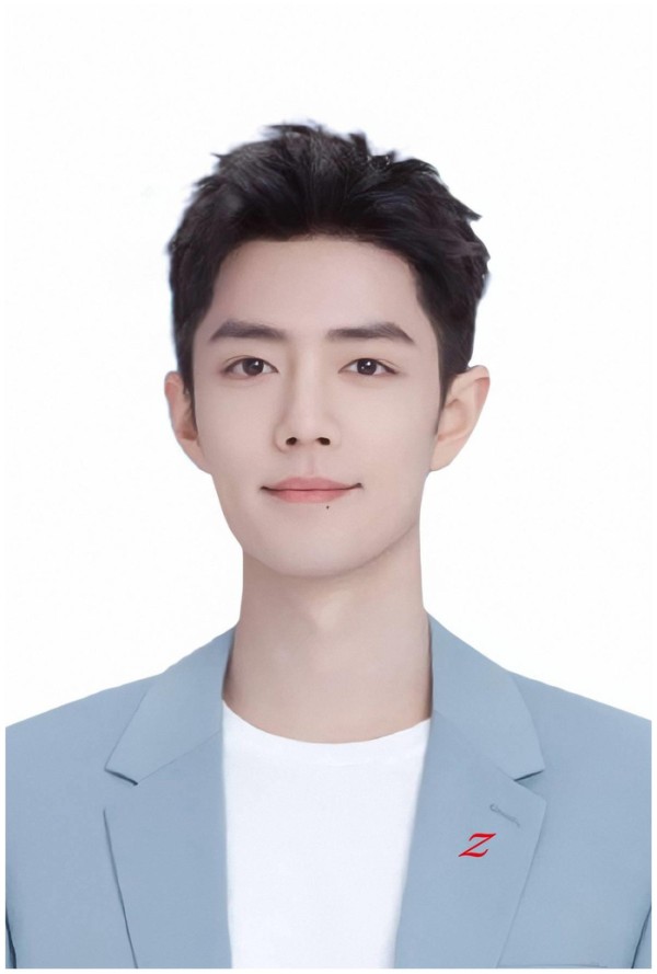 肖战新综艺？杨紫杨洋合作新剧？龚俊一天拍十个广告？