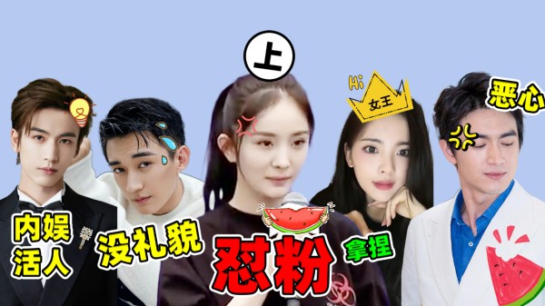 Thumbplayer Poster Plugin Image