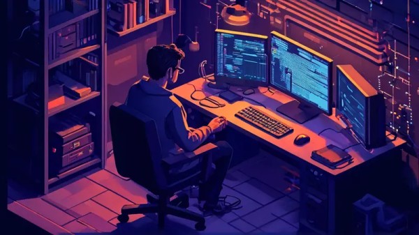 老干妈如何管理客户