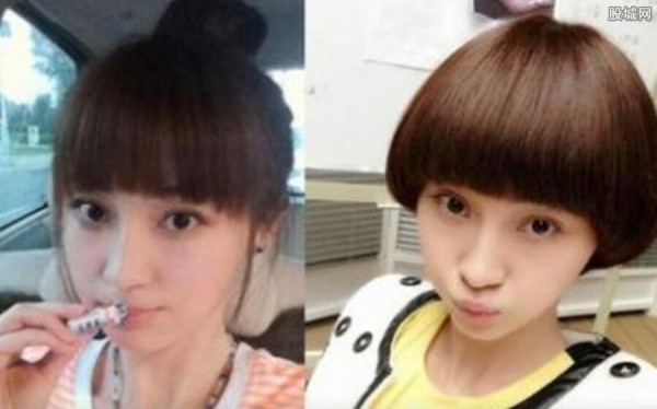 文章和姚笛怎么好上的 婚姻不易且行且珍惜