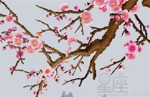 属相相冲的明星夫妻