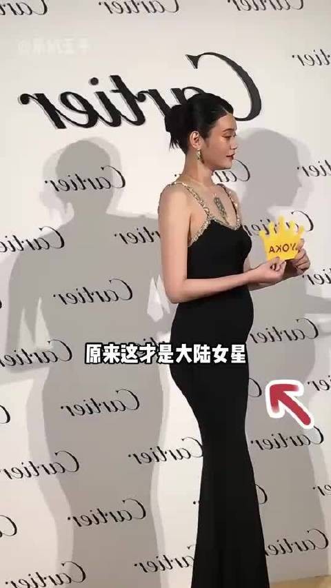 明明定居大陆,为何女星偏爱在香港生娃?果然是外行人不懂的秘密