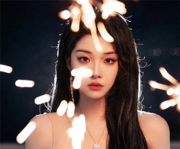 34ea09cf03ab991ae64766798d49b984.png (640×529)