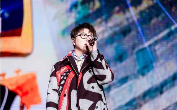 d42b144875bcb1287469d03b11b163b8.jpg (640×398)