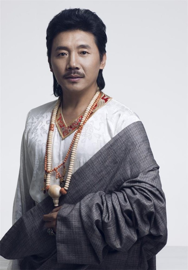 容中尔甲经纪人丨容中尔甲经纪公司丨容中尔甲代言费丨内地男星丨明星档案丨容中尔甲出场费多少丨容中尔甲商演价格丨明星代言公司丨明星经纪公司丨歌手容中尔甲个人资料简介