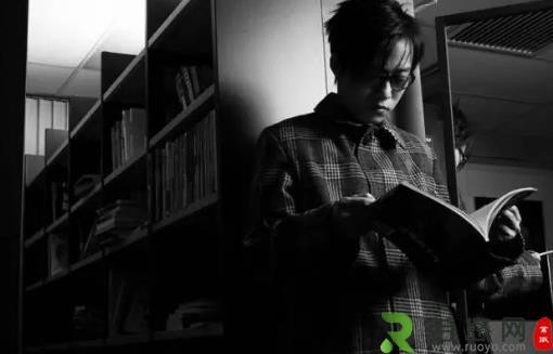 香港四大音乐才子排行榜,黄家驹第一,24年从未被遗忘