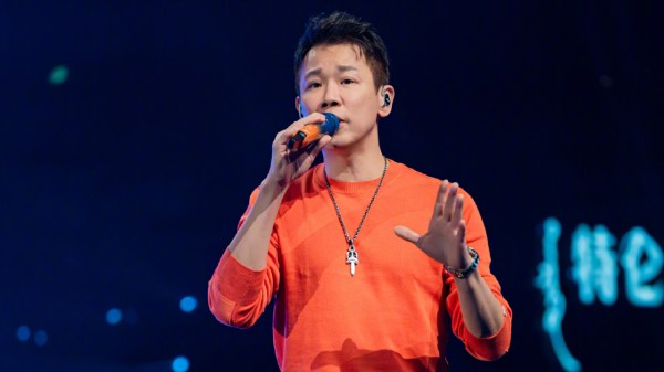 华语乐坛的抽象教父陶喆,他的音乐人生是如何起步的呢?