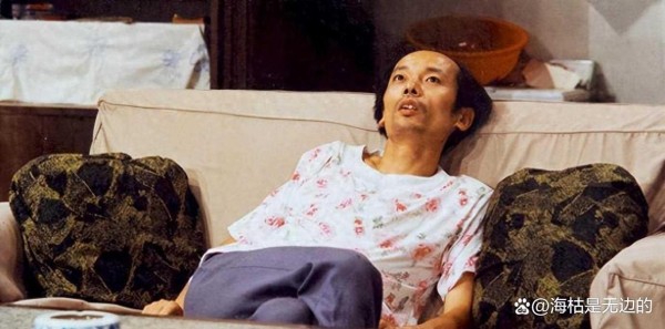 5位因忘记“拉窗帘”,而口碑一落千丈的明星,谁最令你意外?