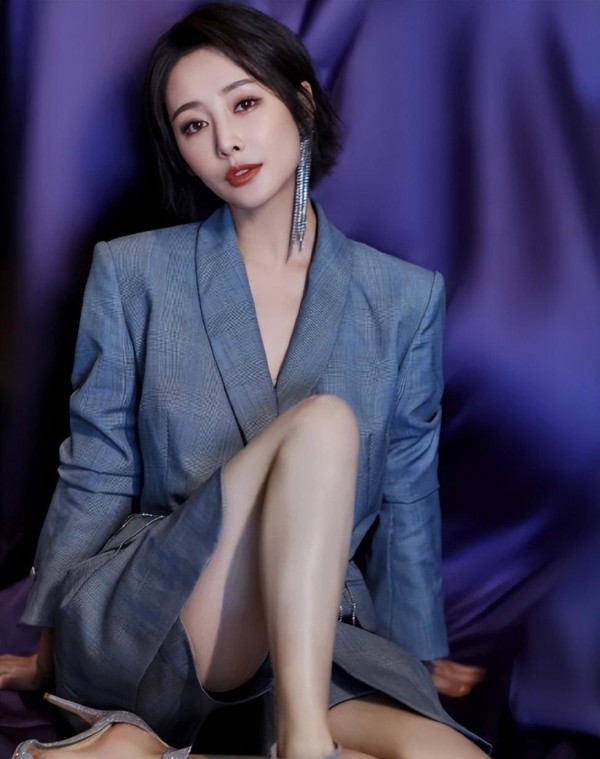 结婚,不止是“官宣”:音乐诗人与舞蹈影后的真实生活,颠覆明星婚姻刻板印象!