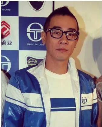 逆境中的明星崛起之路:十大励志典范