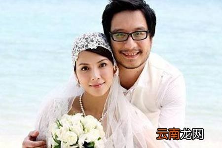 2021最流行的明星结婚妆容