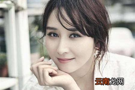 2021最流行的明星结婚妆容