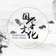 【音乐才子“窦唯”八字命理精讲:系列视频】发布预告