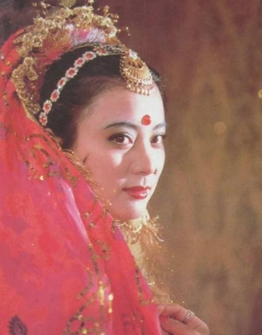 明星的音乐传奇与生活历程