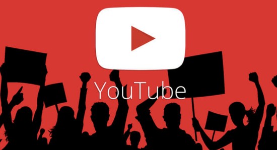 油管歌手是什么意思:解析YouTube歌手流行现象及影响力