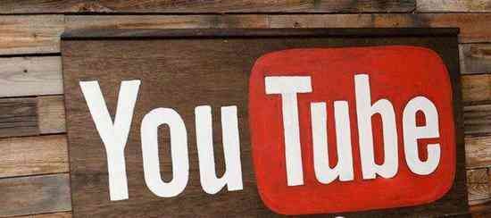 油管歌手是什么意思:解析YouTube歌手流行现象及影响力