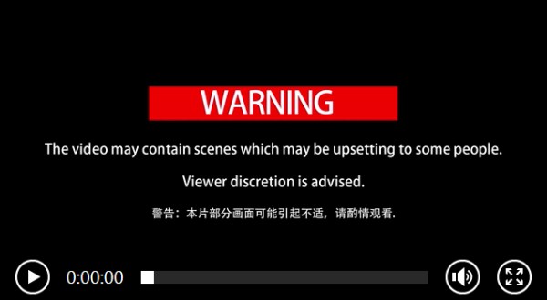油管歌手是什么意思:解析YouTube歌手流行现象及影响力